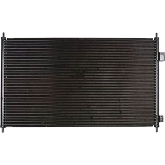 DENSO AC Condenser Parallel Flow CNX938