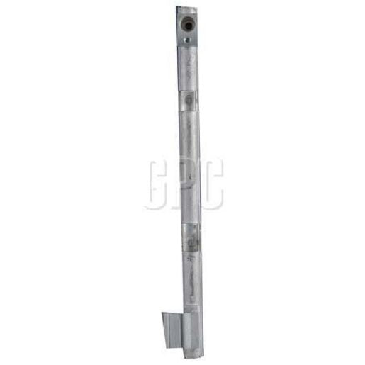 OEX Conditioning Condenser Parallel Flow Inlet Pad Outlet Pad CNX930