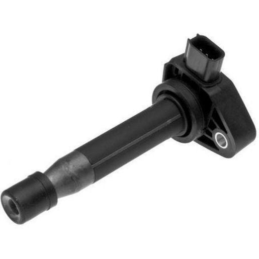 Genuine OEM Parts Ignition Coil C358GEN