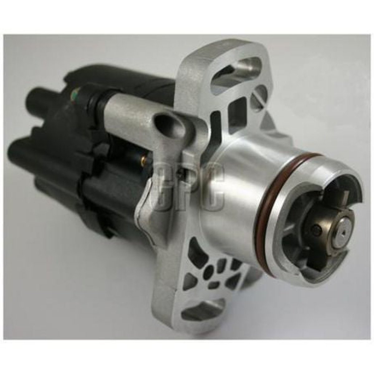 RAE Ignition Distributor DJ60271N