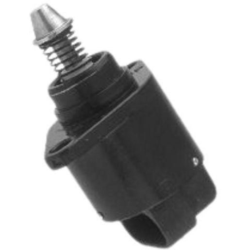 GOSS Idle Speed Control Valve IAC400
