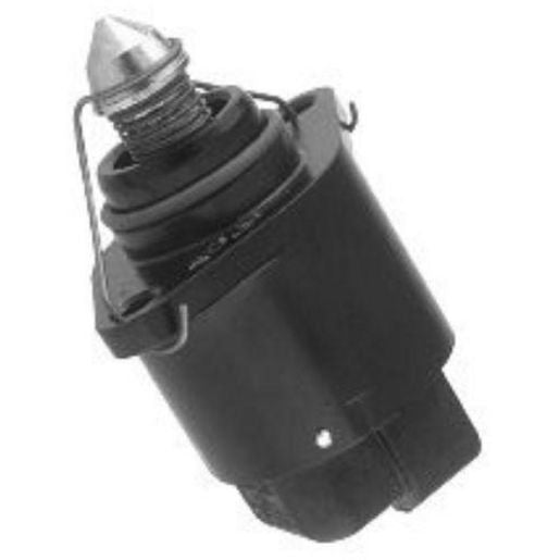 GOSS Idle Speed Control Valve IAC405