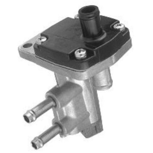 GOSS Idle Speed Control Valve IAC412
