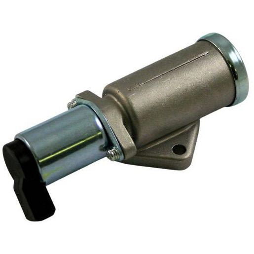 Goss Idle Speed Control Valve IAC550