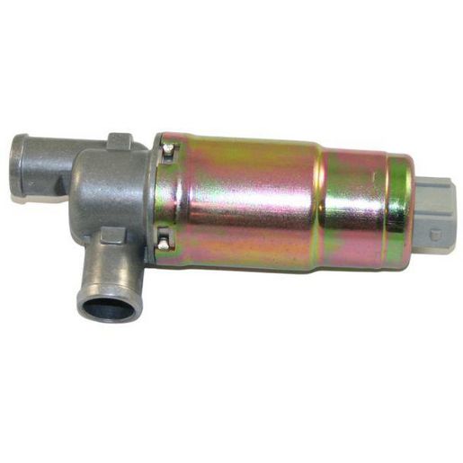 Goss Idle Speed Control Valve IAC556
