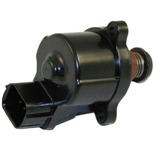 Goss Idle Speed Control Valve IAC566