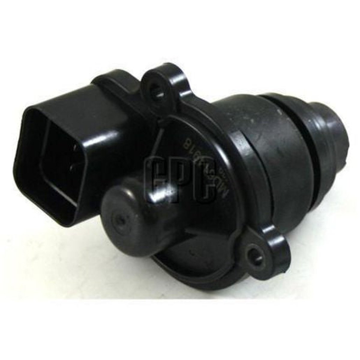 Goss Idle Speed Control Valve IAC567