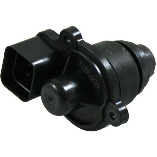 Goss Idle Speed Control Valve IAC567