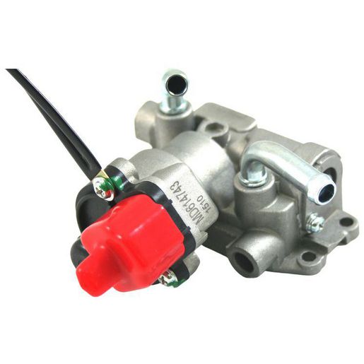 GOSS Idle Speed Control Valve IAC569