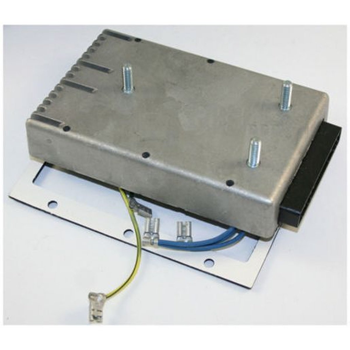 Goss Ignition Module IM020