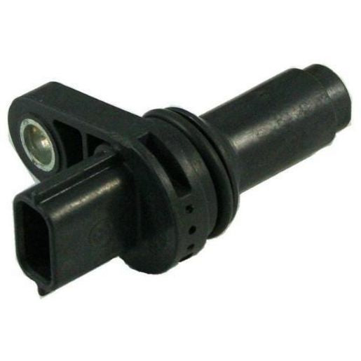 Goss Crank Angle Sensor SC464