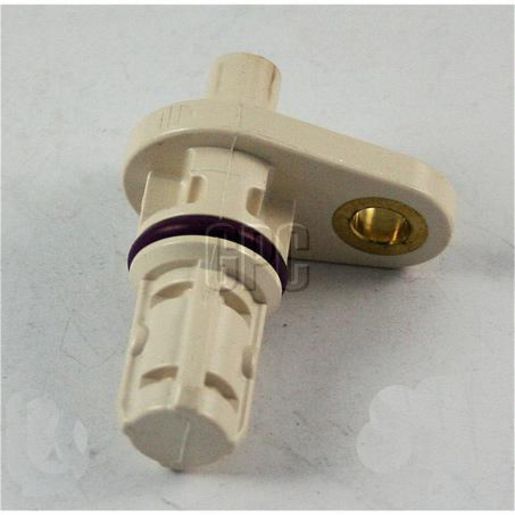 Genuine OEM Parts Crank Angle Sensor SC479GEN