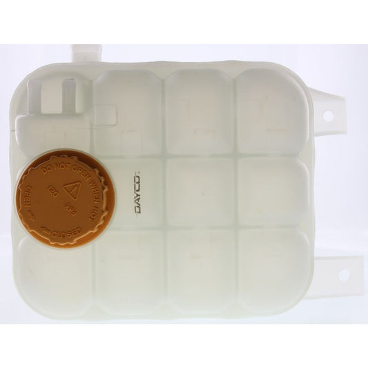 Dayco Radiator Expansion Tank DET0003