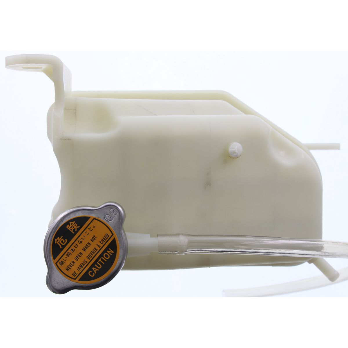 Dayco Radiator Expansion Tank DET0013