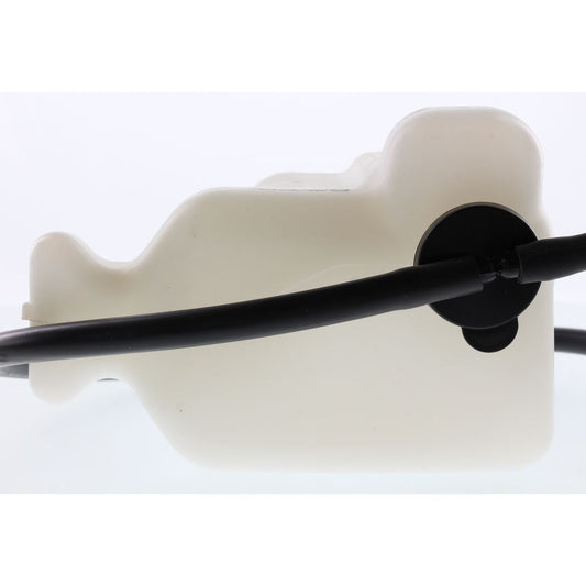 Dayco Radiator Overflow Tank DOT0006