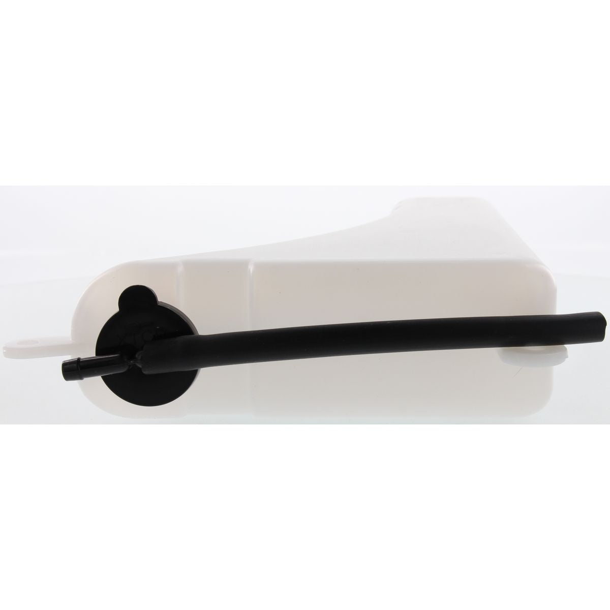 Dayco Radiator Overflow Tank DOT0011