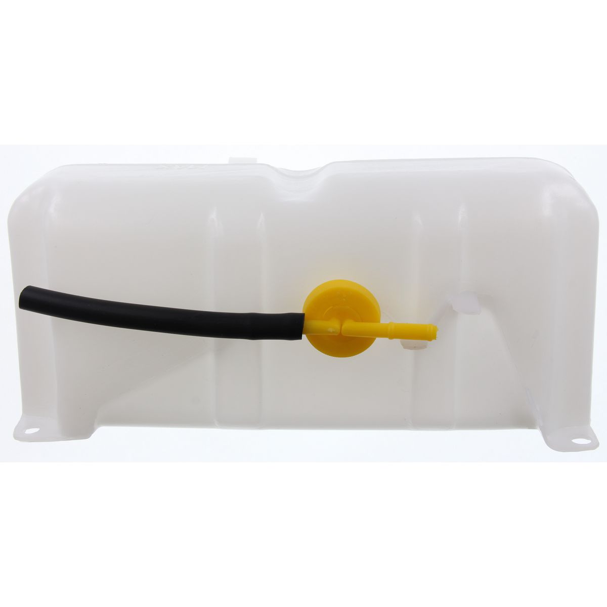 Dayco Radiator Overflow Tank DOT0012