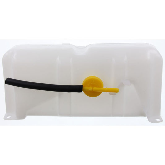 Dayco Radiator Overflow Tank DOT0012