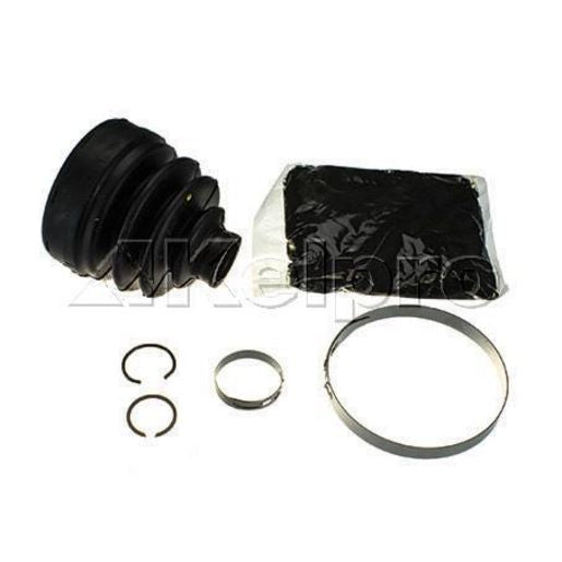 Kelpro CV Boot Kit CIB-756