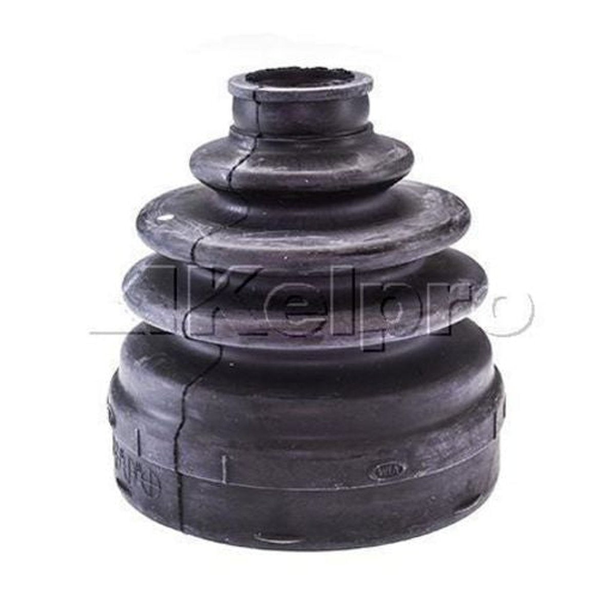 Kelpro CV Boot Kit CIB-757