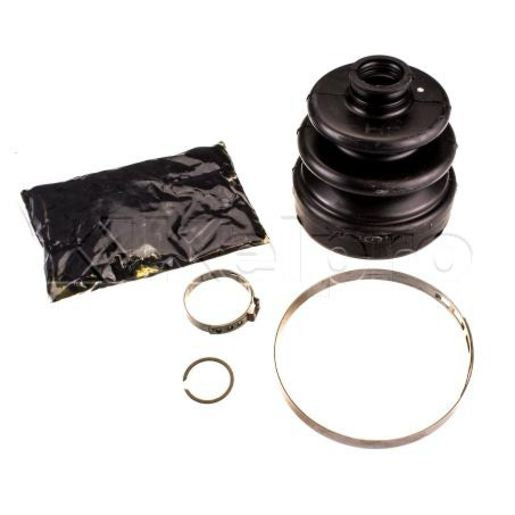 Kelpro CV Boot Kit CIB-758
