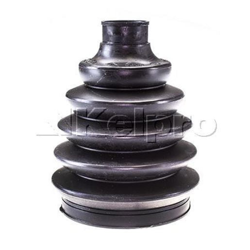 Kelpro CV Boot Kit COB-145