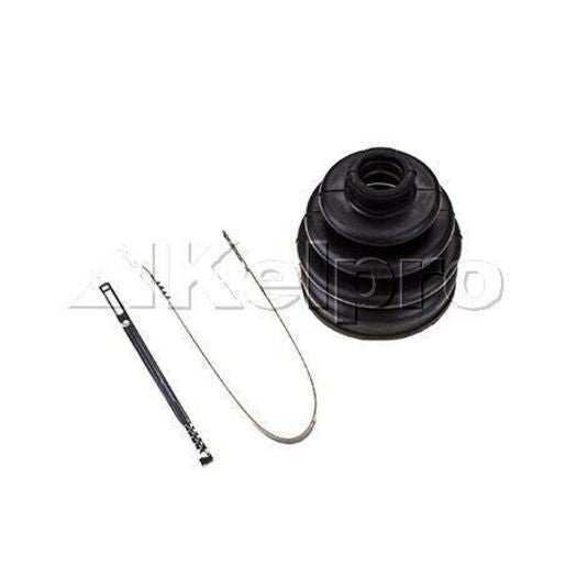 Kelpro CV Boot Kit COB-146