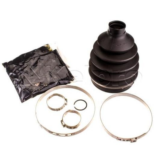 Kelpro CV Boot Kit COB-148