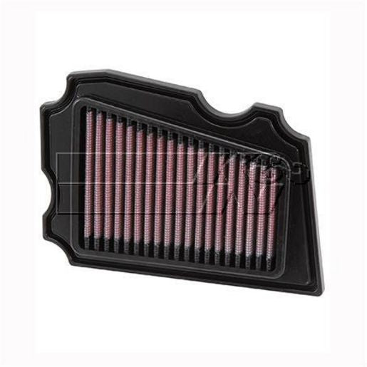 K&N Performance Air Filter KNYA-2002