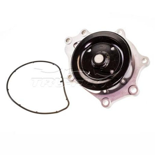 Tru-Flow Water Pump TF8473
