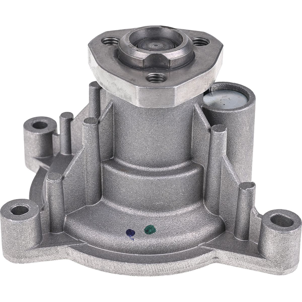 Tru-Flow Water Pump TF8475