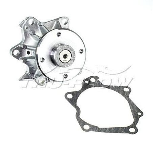 Tru-Flow Water Pump TF8476