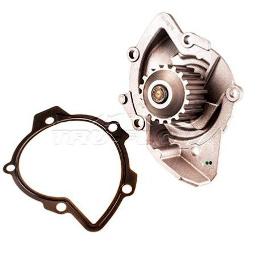 Tru-Flow Water Pump TF8477
