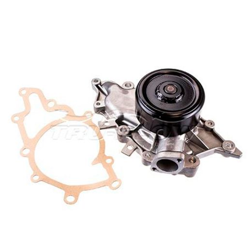 Tru-Flow Water Pump TF8479