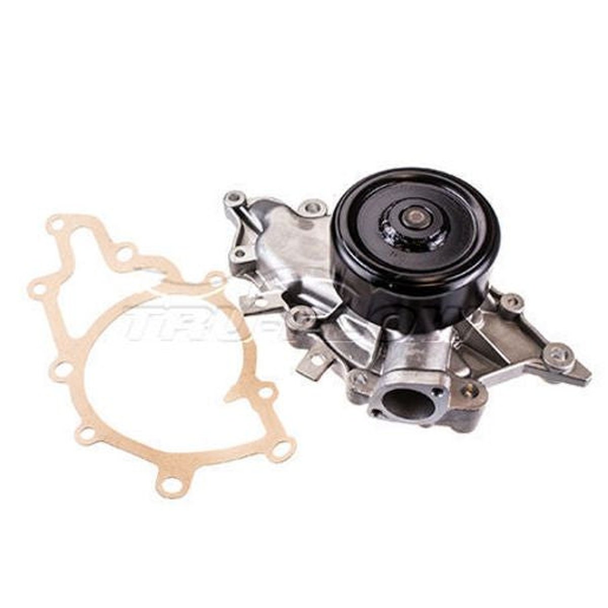 Tru-Flow Water Pump TF8479