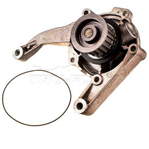 Tru-Flow Water Pump TF8480