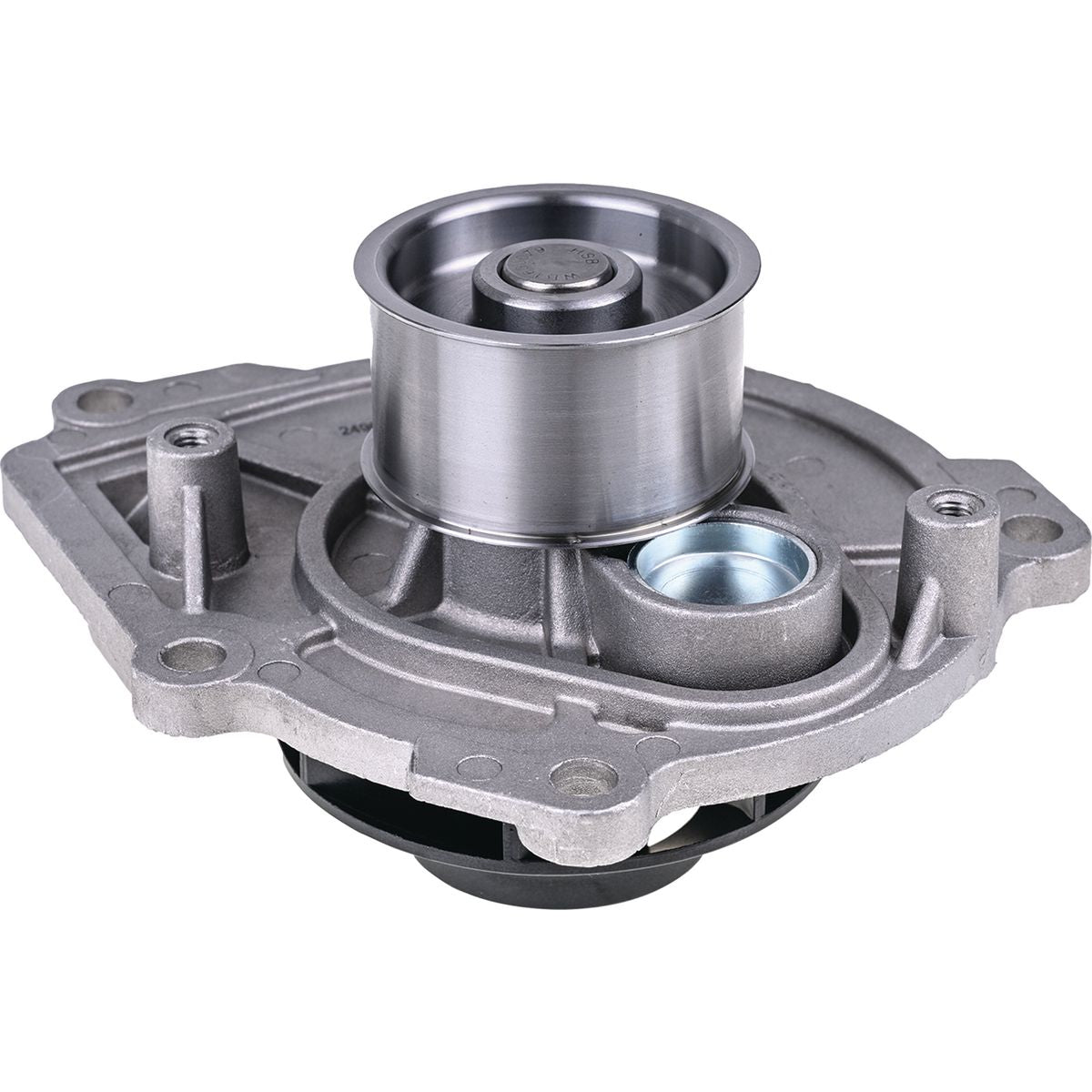 Tru-Flow Water Pump TF8481