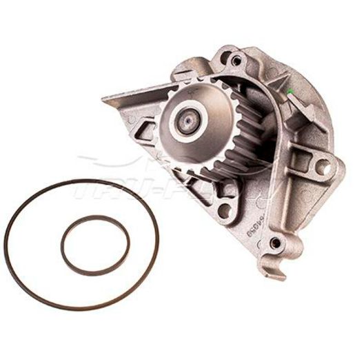 Tru-Flow Water Pump TF8482