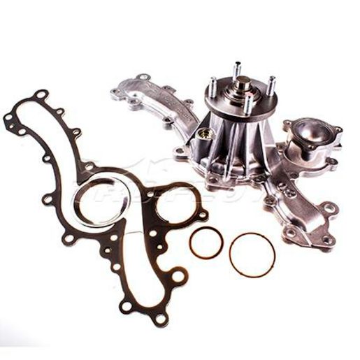 Tru-Flow Water Pump TF8483