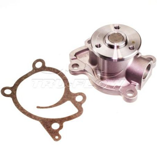 Tru-Flow Water Pump TF8484