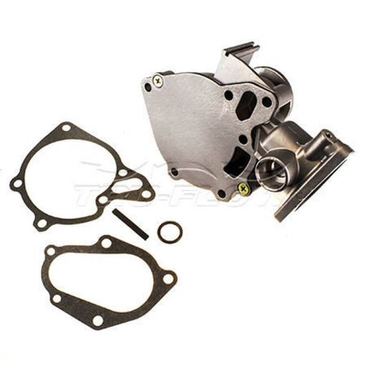 Tru-Flow Water Pump TF8486