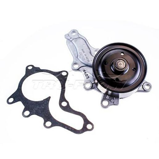 Tru-Flow Water Pump TF8487