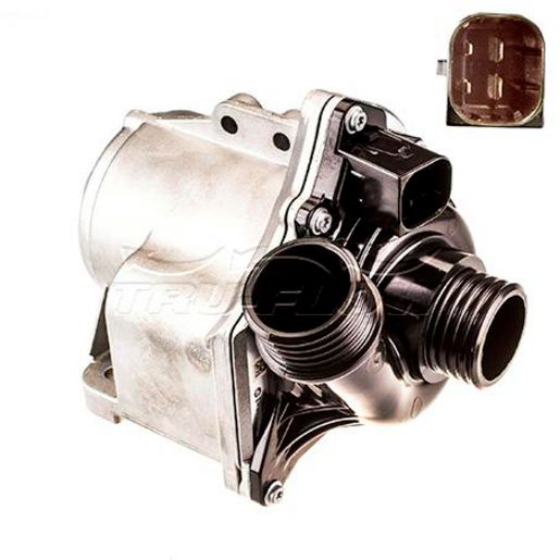 Tru-Flow Water Pump TF8488