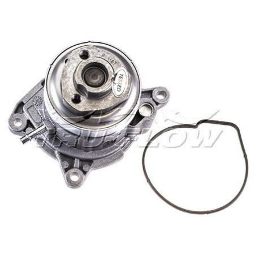 Tru-Flow Water Pump TF8489
