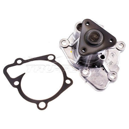 Tru-Flow Water Pump (Use Tf8444) TF8490