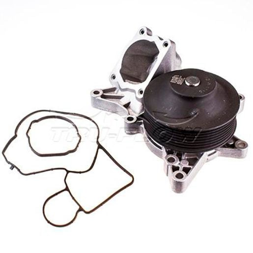 Tru-Flow Water Pump TF8491