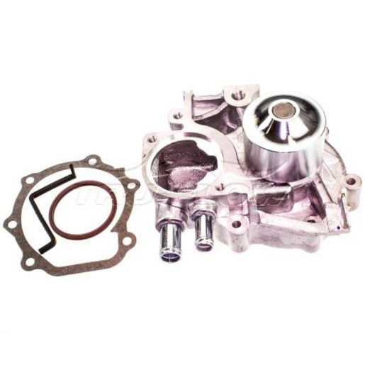 Tru-Flow Water Pump TF8492