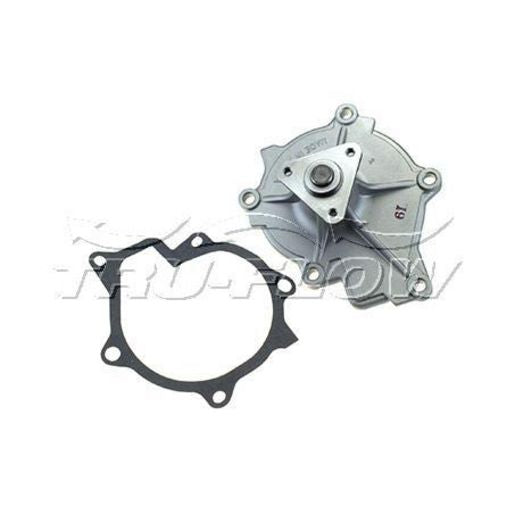 Tru-Flow Water Pump TF8493