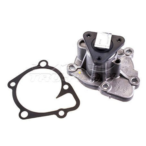 Tru-Flow Water Pump TF8497