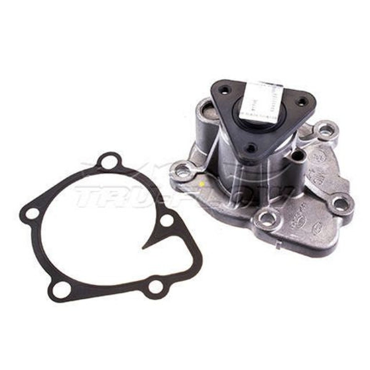 Tru-Flow Water Pump TF8497
